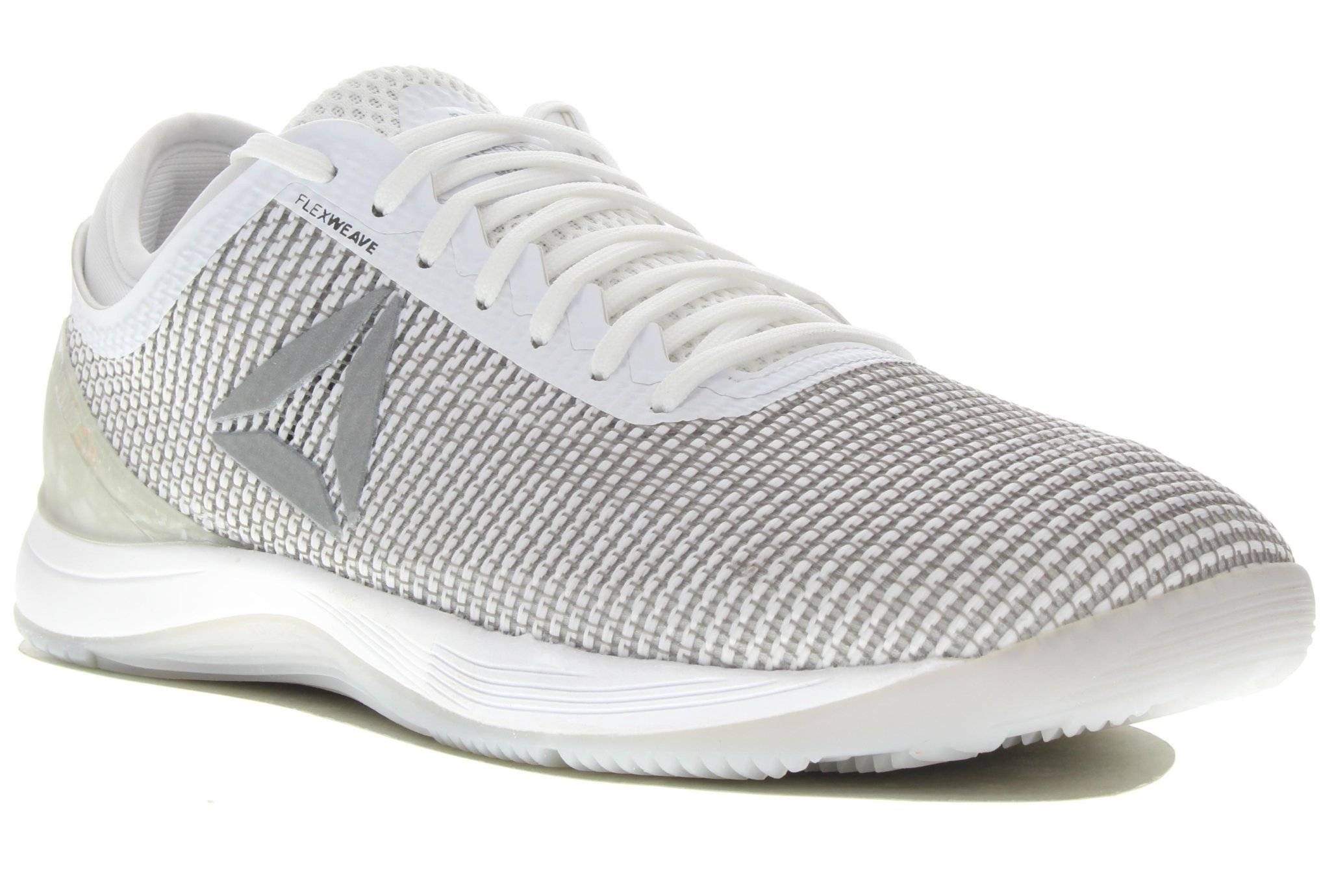 Reebok Crossfit Nano 8 Flexweave M 