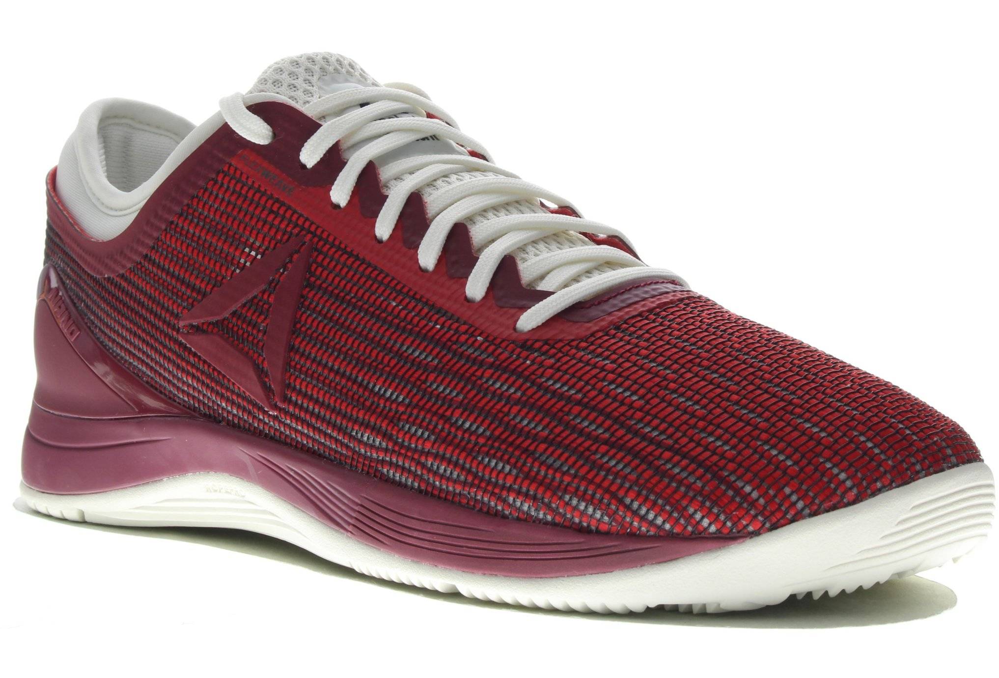 Reebok Crossfit Nano 8 Flexweave W 
