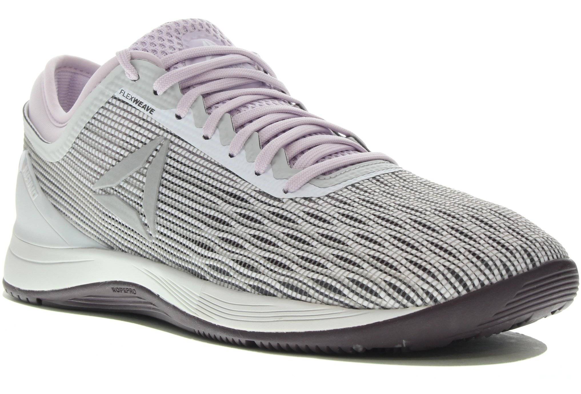 Reebok Crossfit Nano 8 Flexweave W 