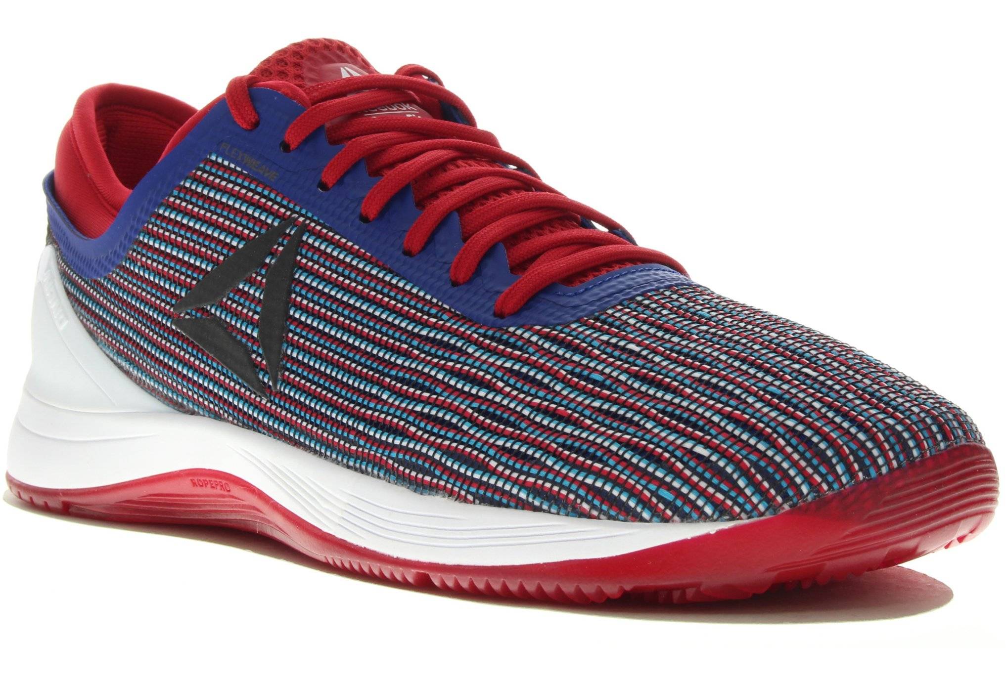 Reebok Crossfit Nano 8 Flexweave W 