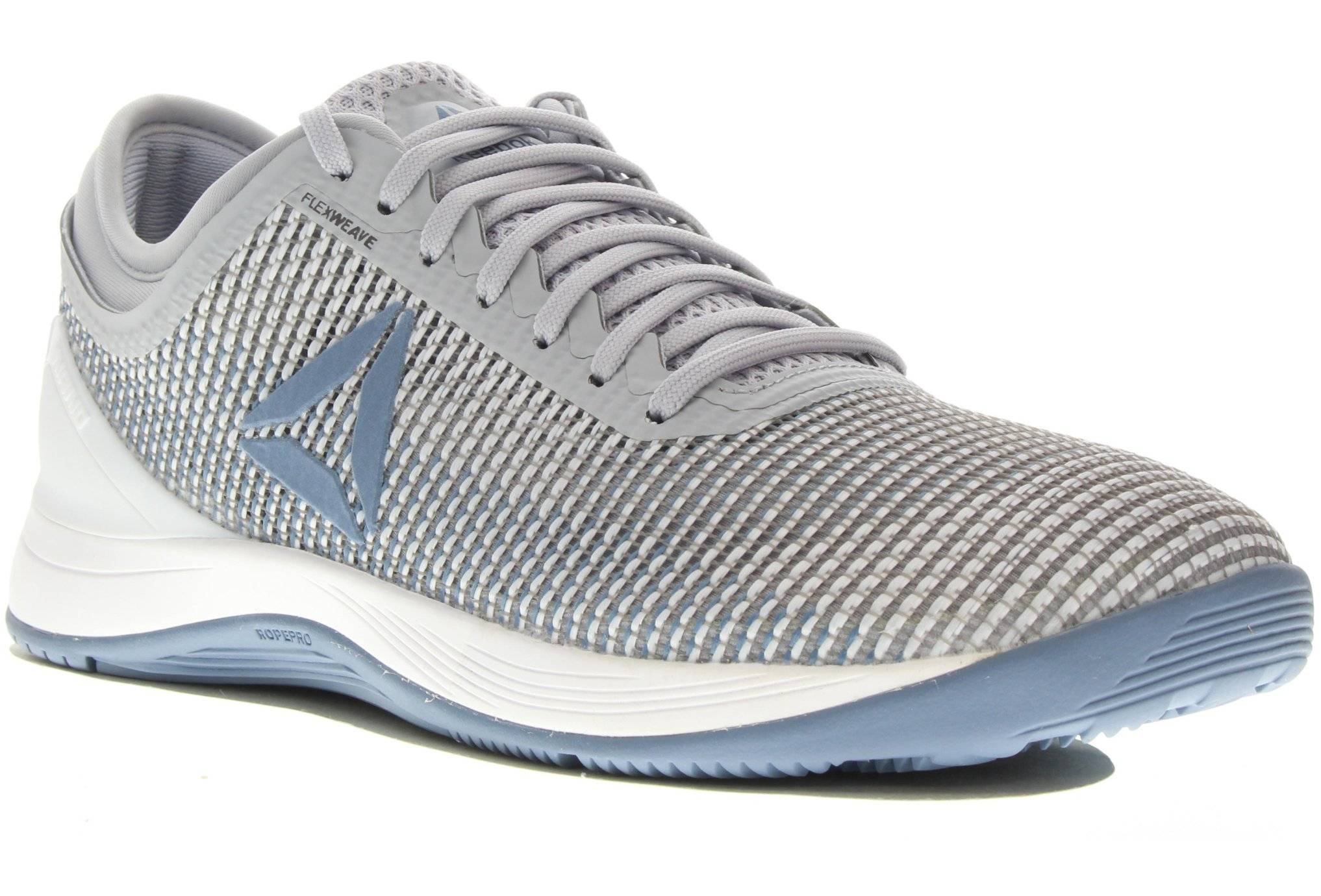 Reebok Crossfit Nano 8 Flexweave W 
