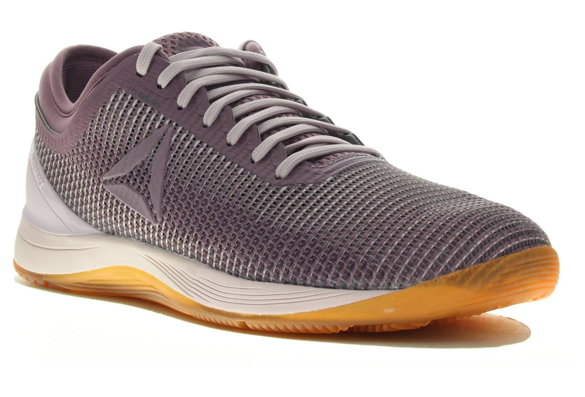 Reebok Crossfit Nano 8 Flexweave W 