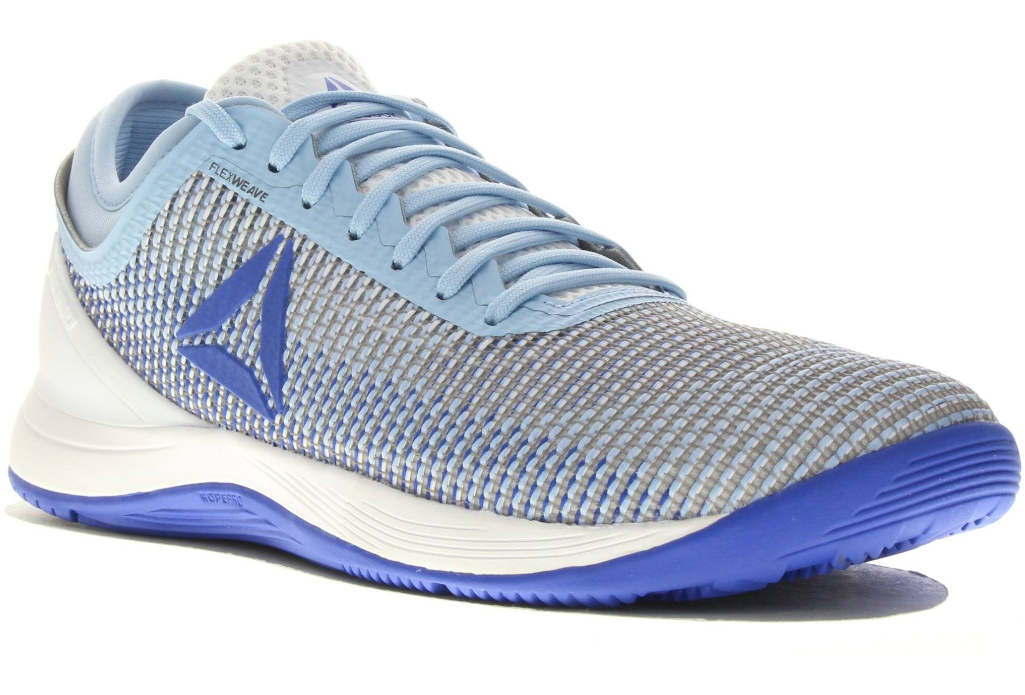 Reebok Crossfit Nano 8 Flexweave W 
