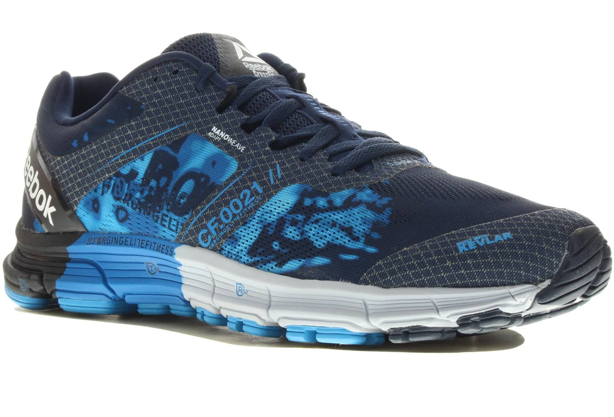 Reebok Crossfit One Cushion 3.0 M 