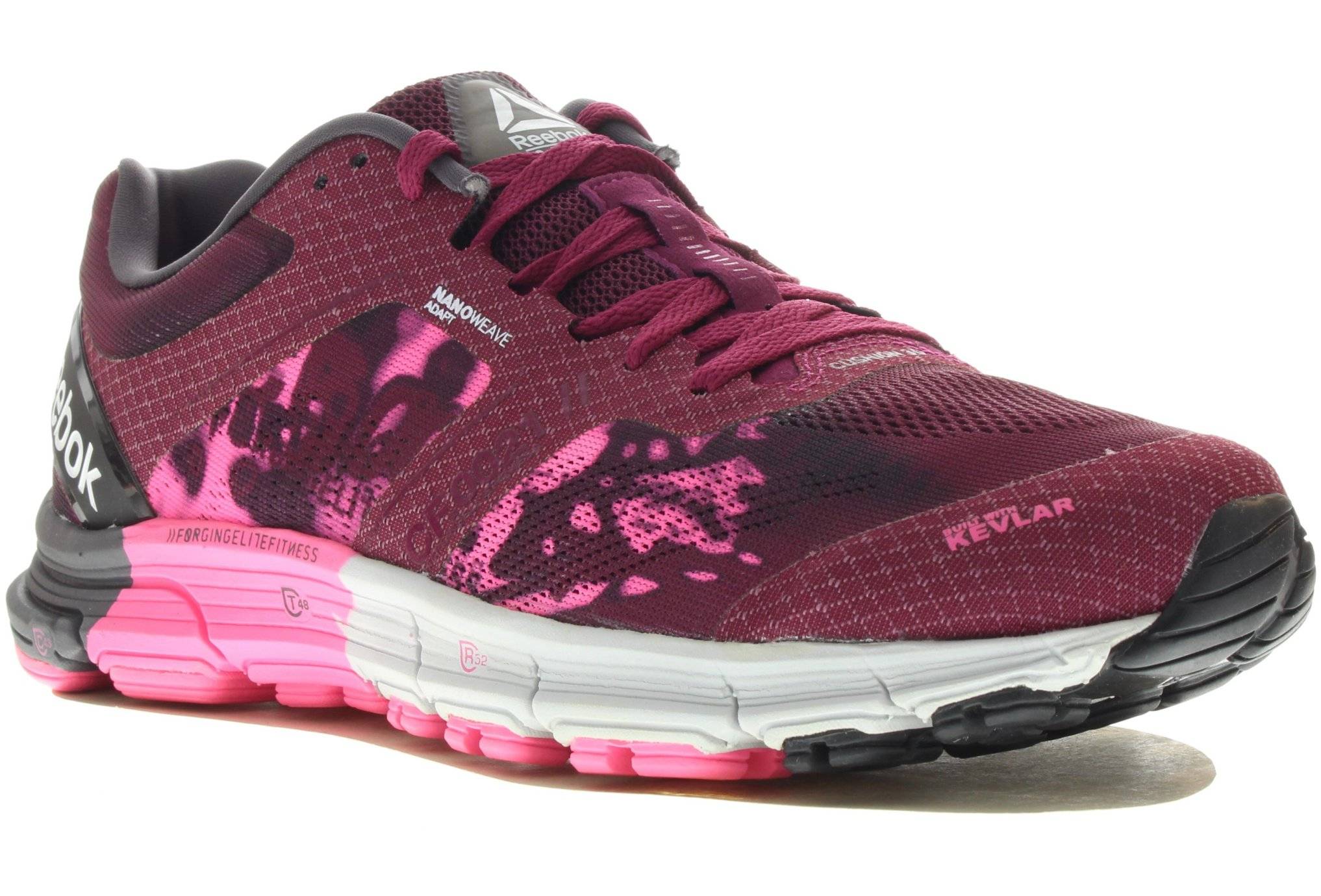 Reebok Crossfit One Cushion 3.0 W 