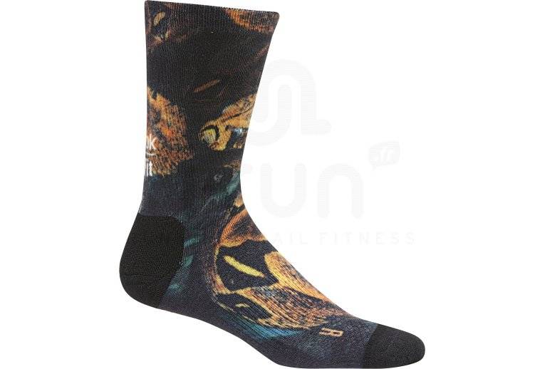 Reebok Crossfit Serpents W 