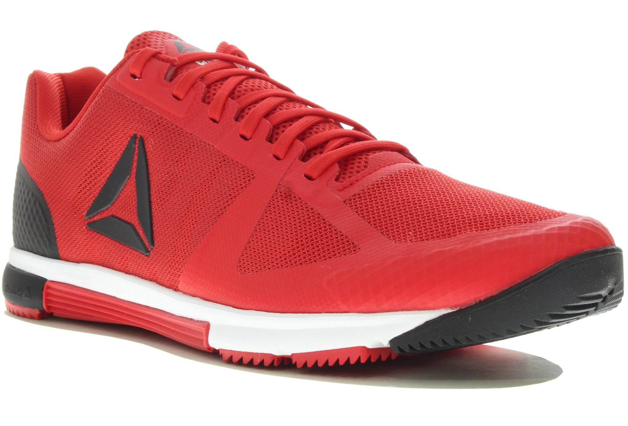Reebok CrossFit Speed TR 2.0 M 