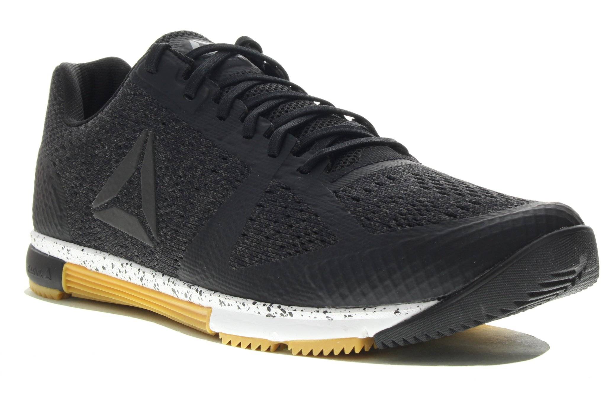 Reebok Crossfit Speed TR 2.0 M 