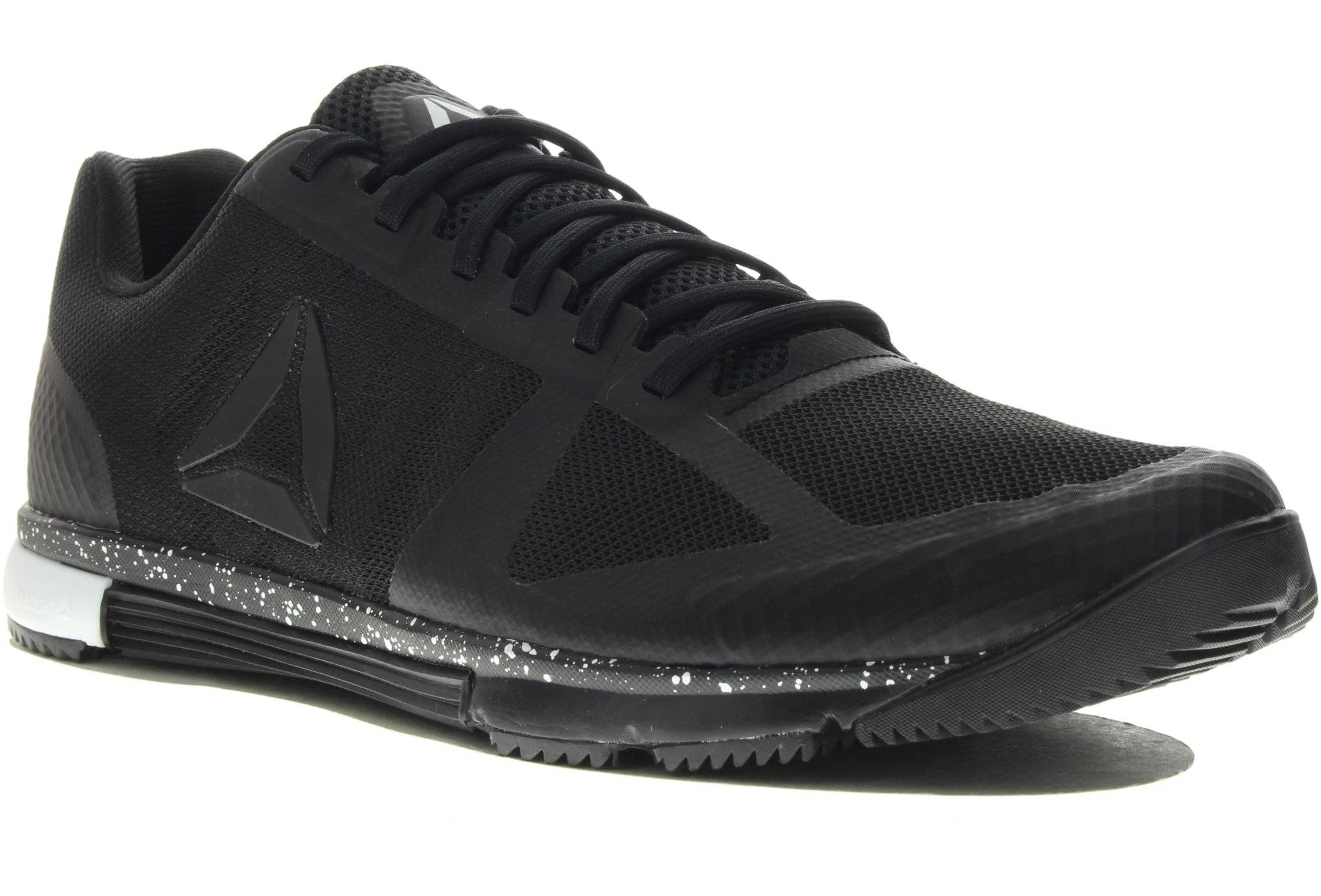 Reebok CrossFit Speed TR 2.0 M 