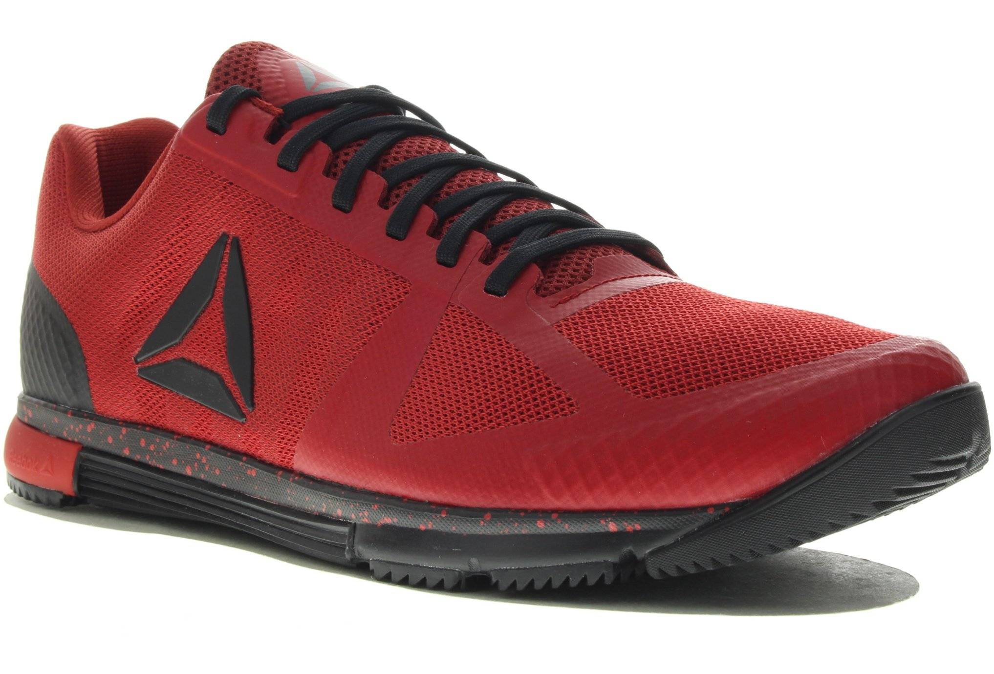 Reebok CrossFit Speed TR 2.0 M 