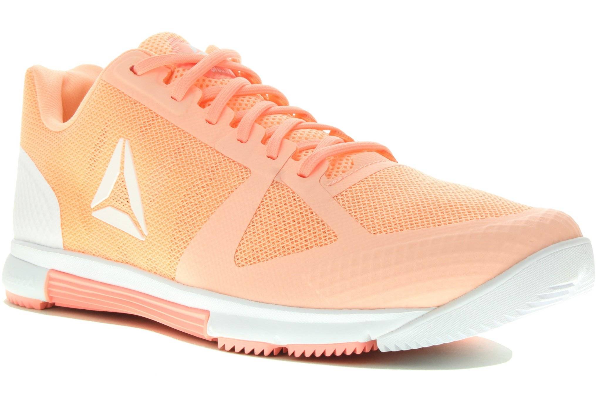 Reebok CrossFit Speed TR 2.0 W 