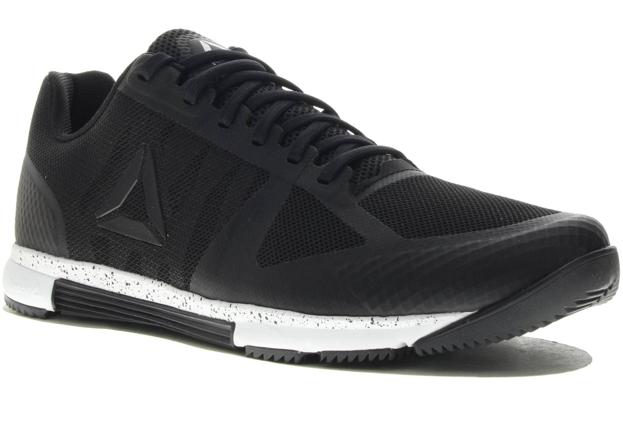 Reebok CrossFit Speed TR 2.0 W 