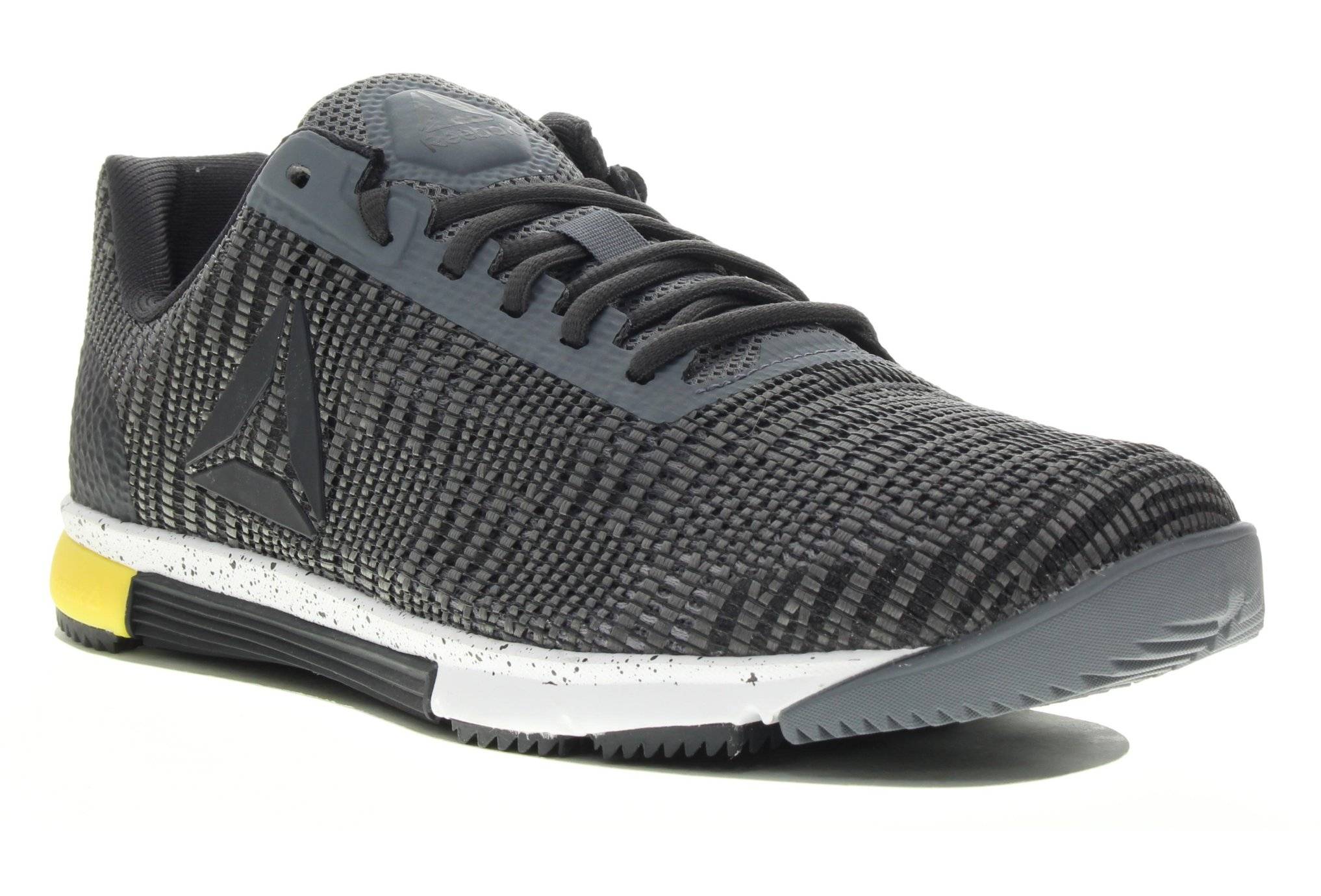 Reebok Crossfit Speed TR Flexweave M 