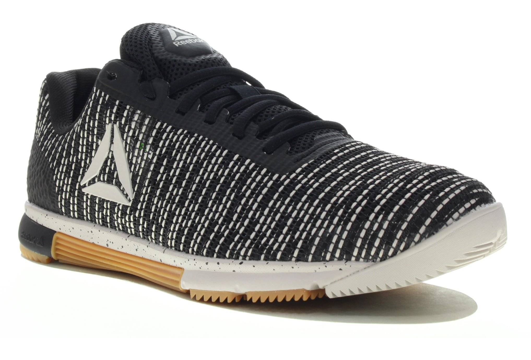 Reebok Crossfit Speed TR Flexweave W 