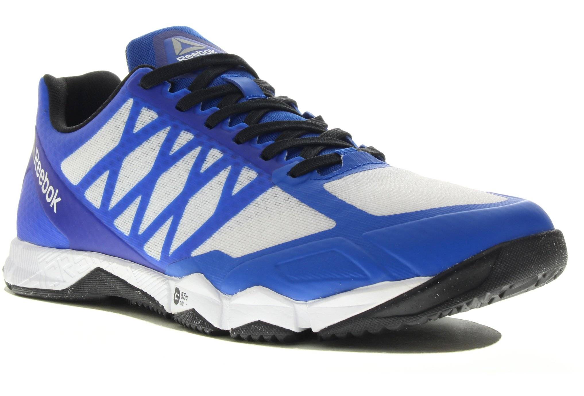 Reebok CrossFit Speed TR M 