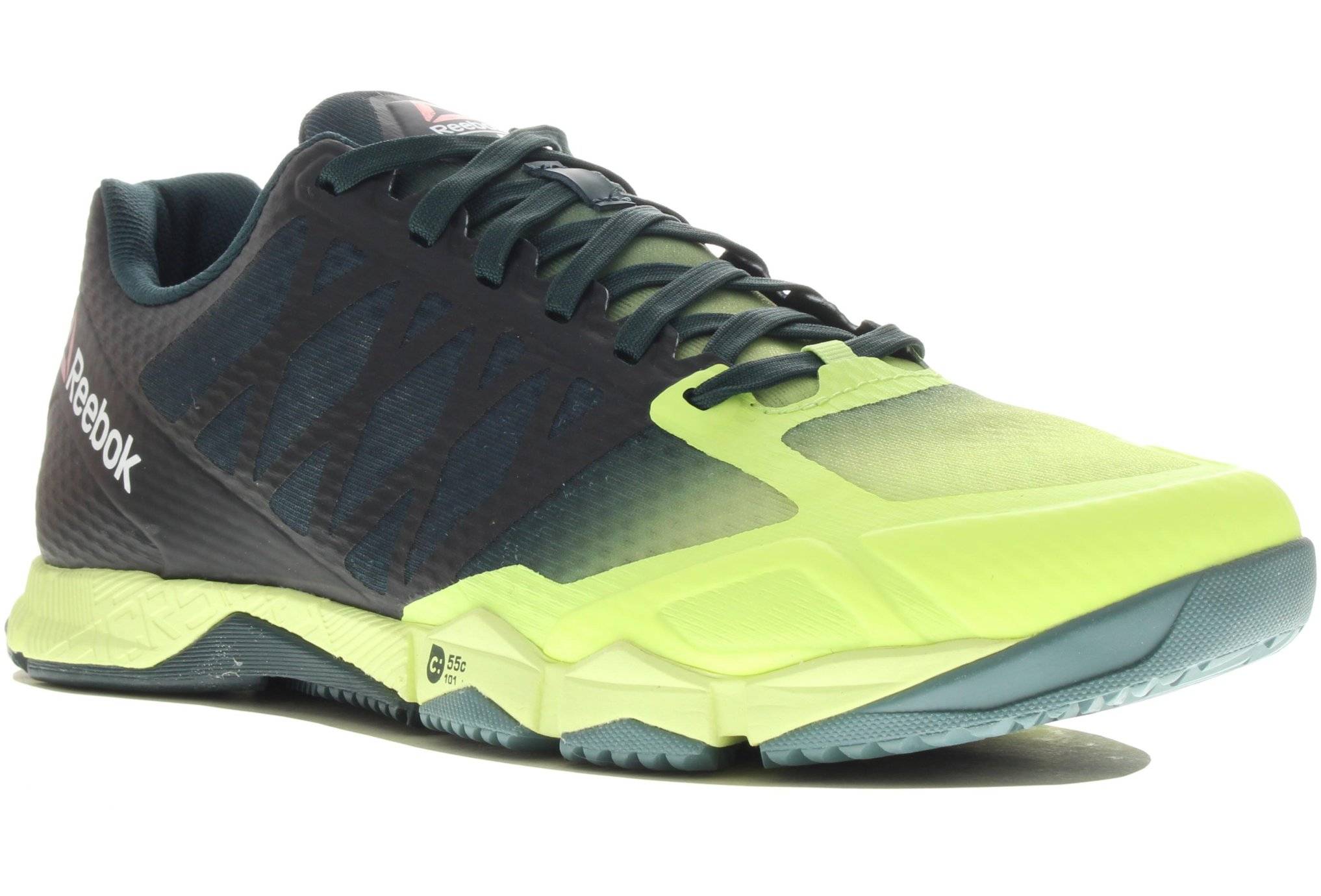 Reebok CrossFit Speed TR W 