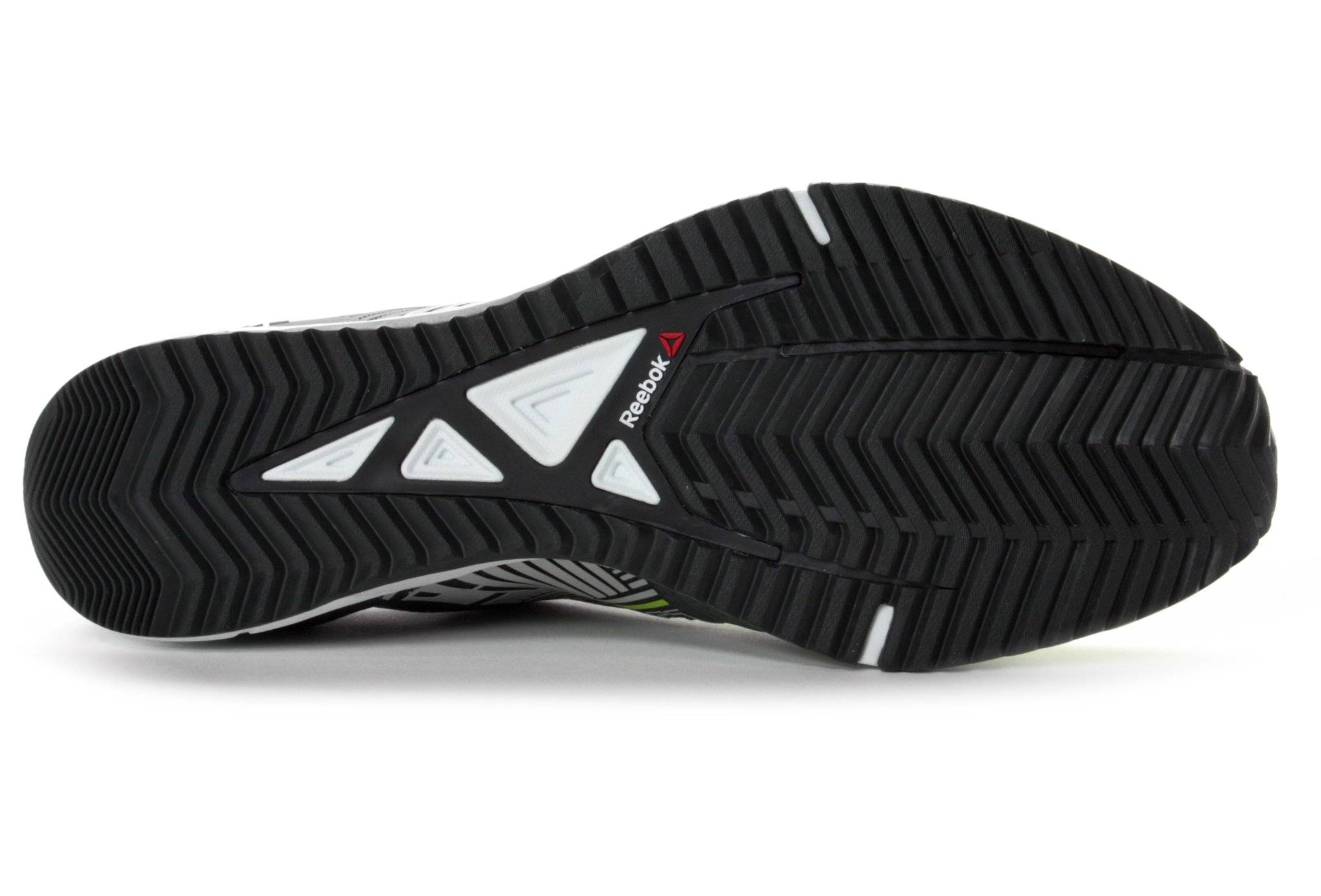 Reebok crossfit sales sprint 2.0