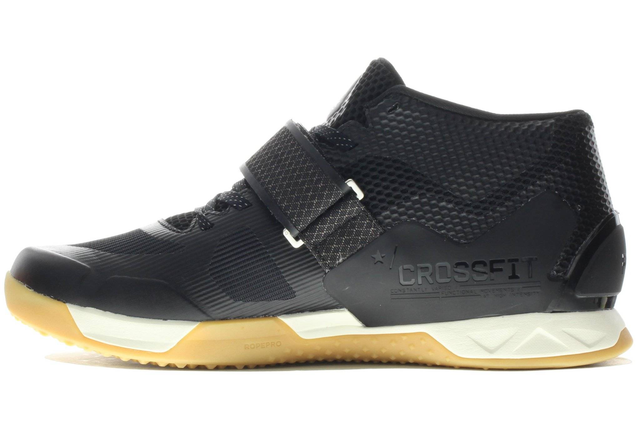 Reebok crossfit transition on sale lft