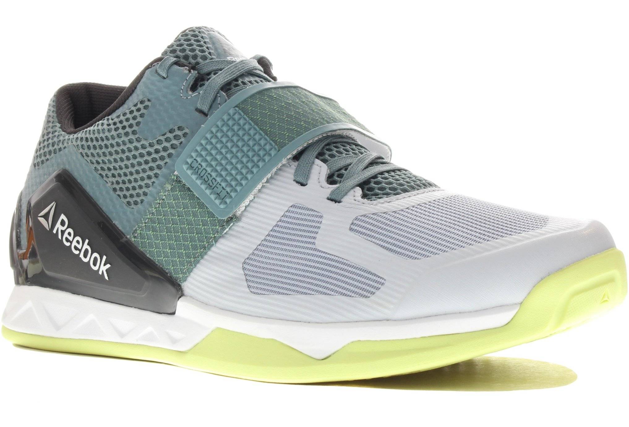 Reebok Crossfit Transition LFT W 