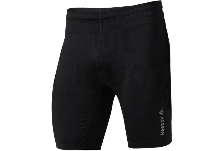 Reebok Cuissard Running Essentials M 