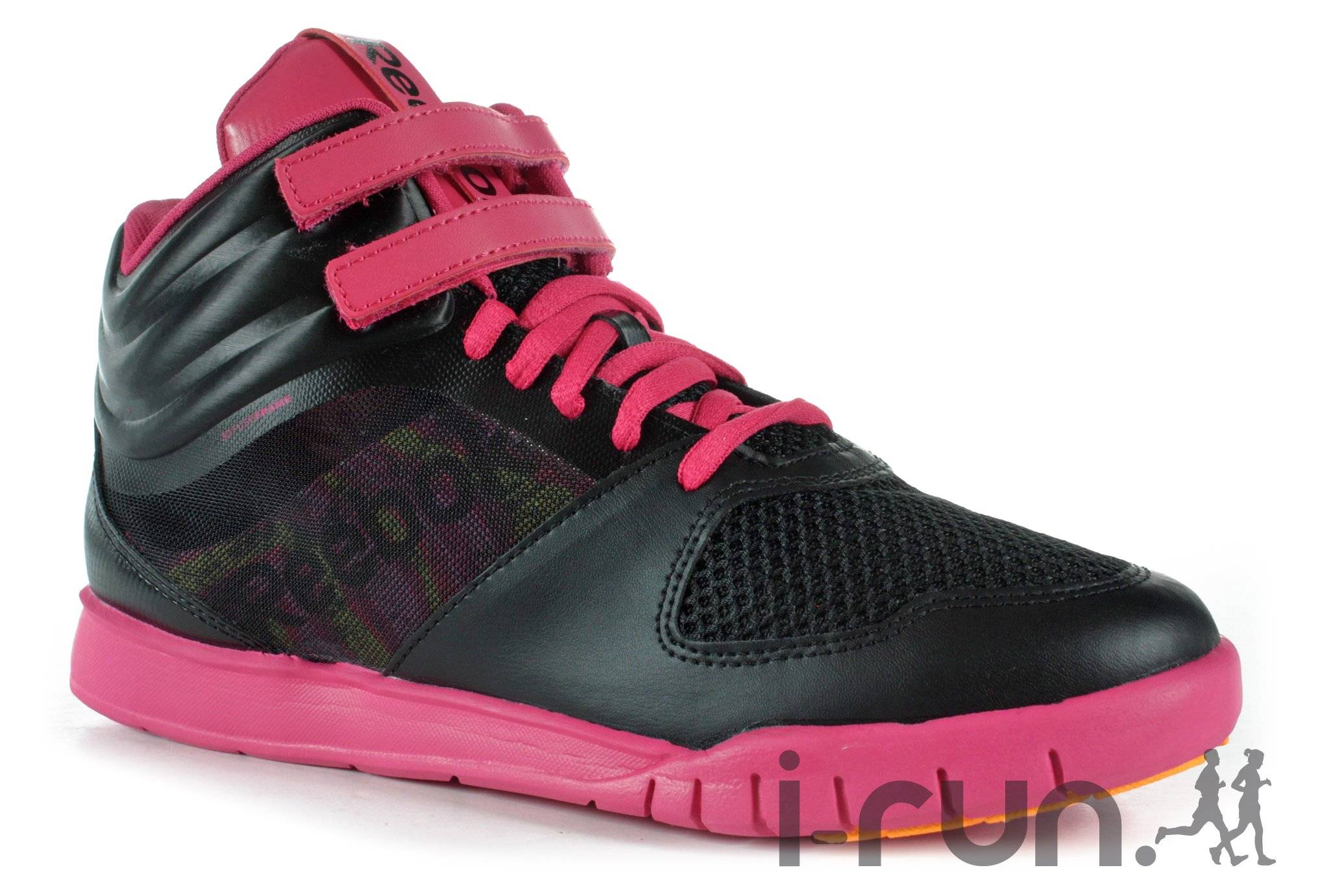 Reebok Dance Urlead Mid W 