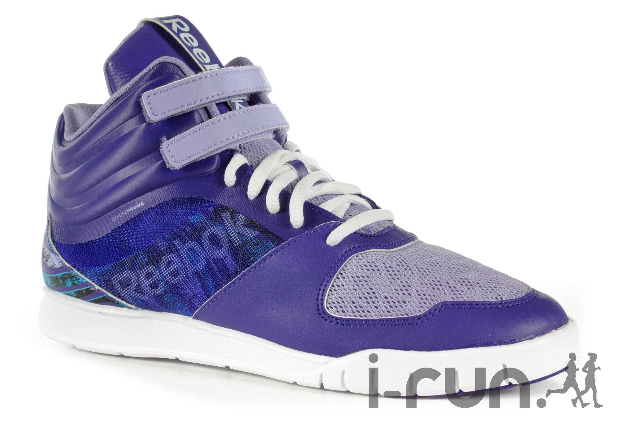 Reebok urlead mid shoe on sale