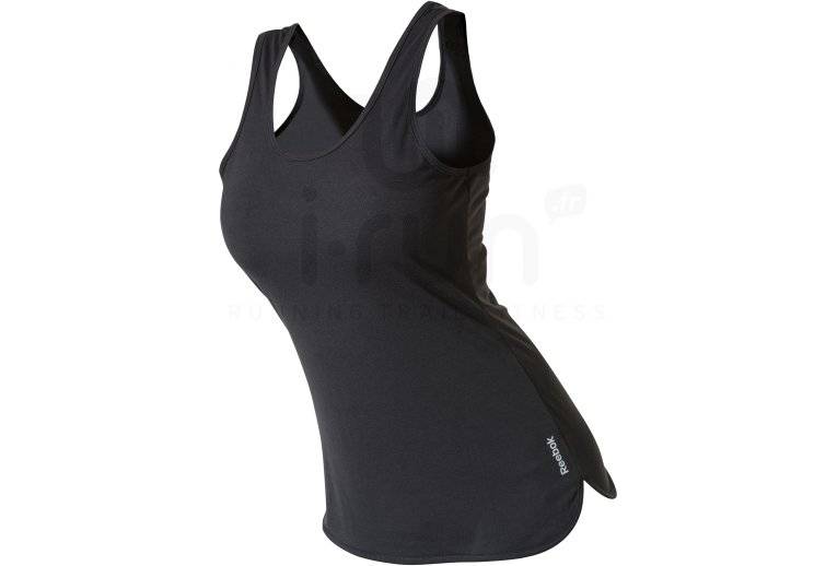 Reebok Dbardeur Sport Essential Layering W 
