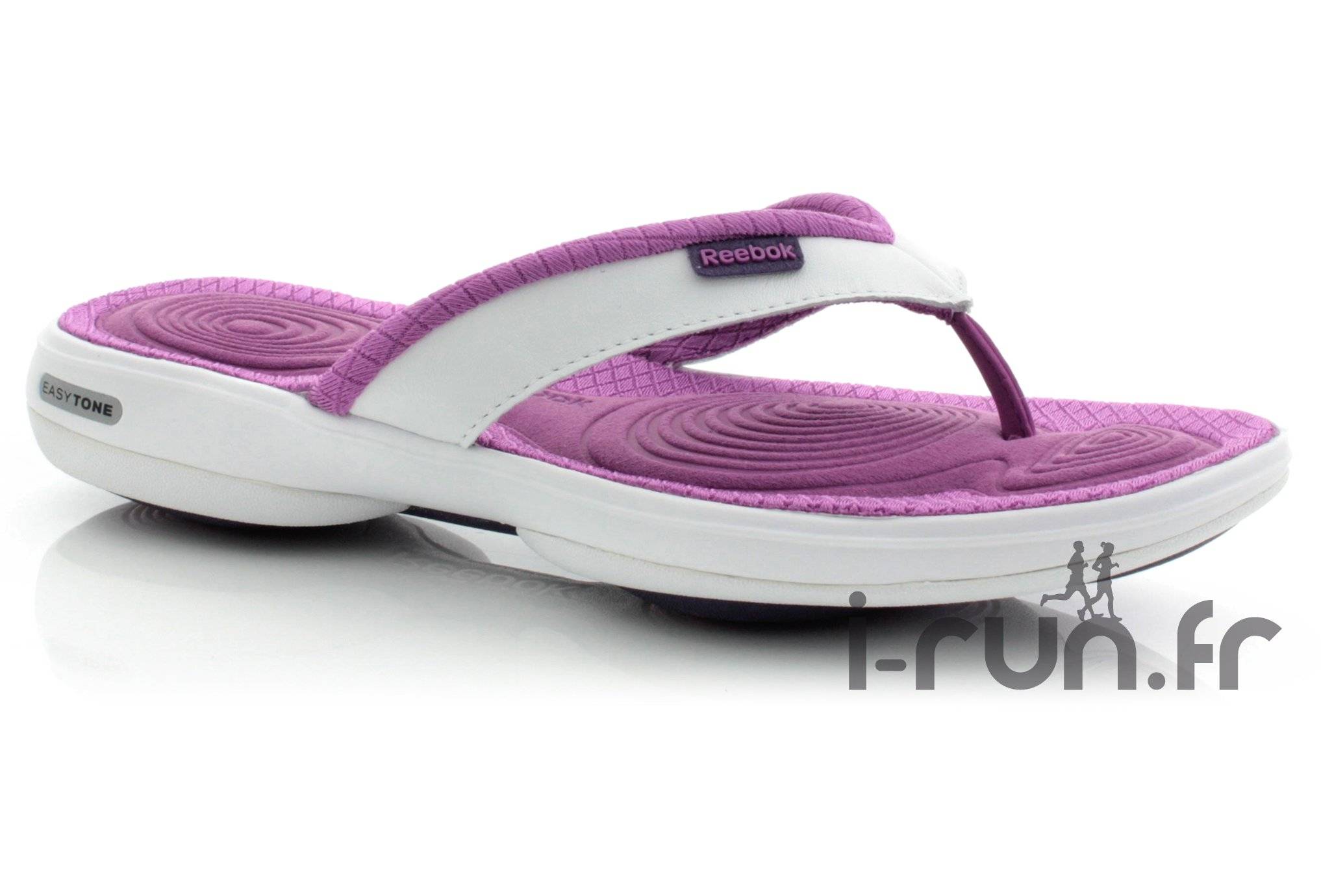 Reebok EasyTone Flip 