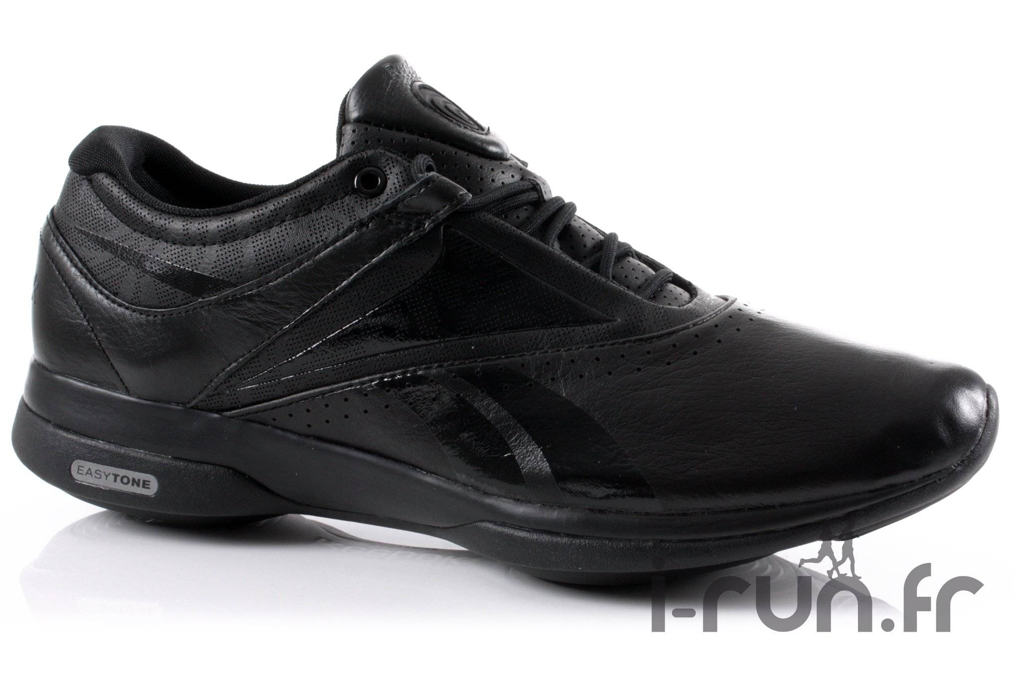 Reebok EasyTone ReeAwaken 