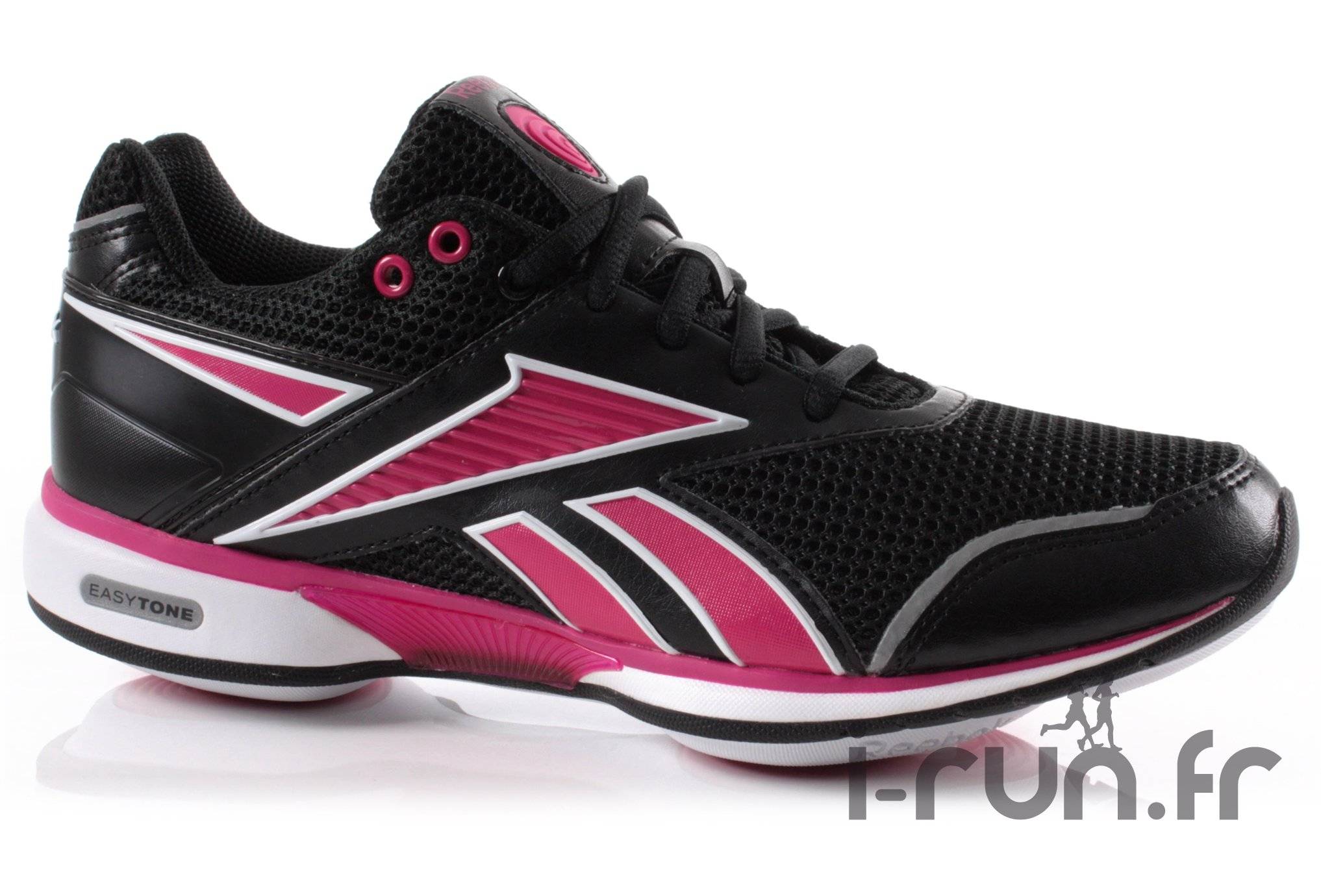 Reebok EasyTone ReeCommit 