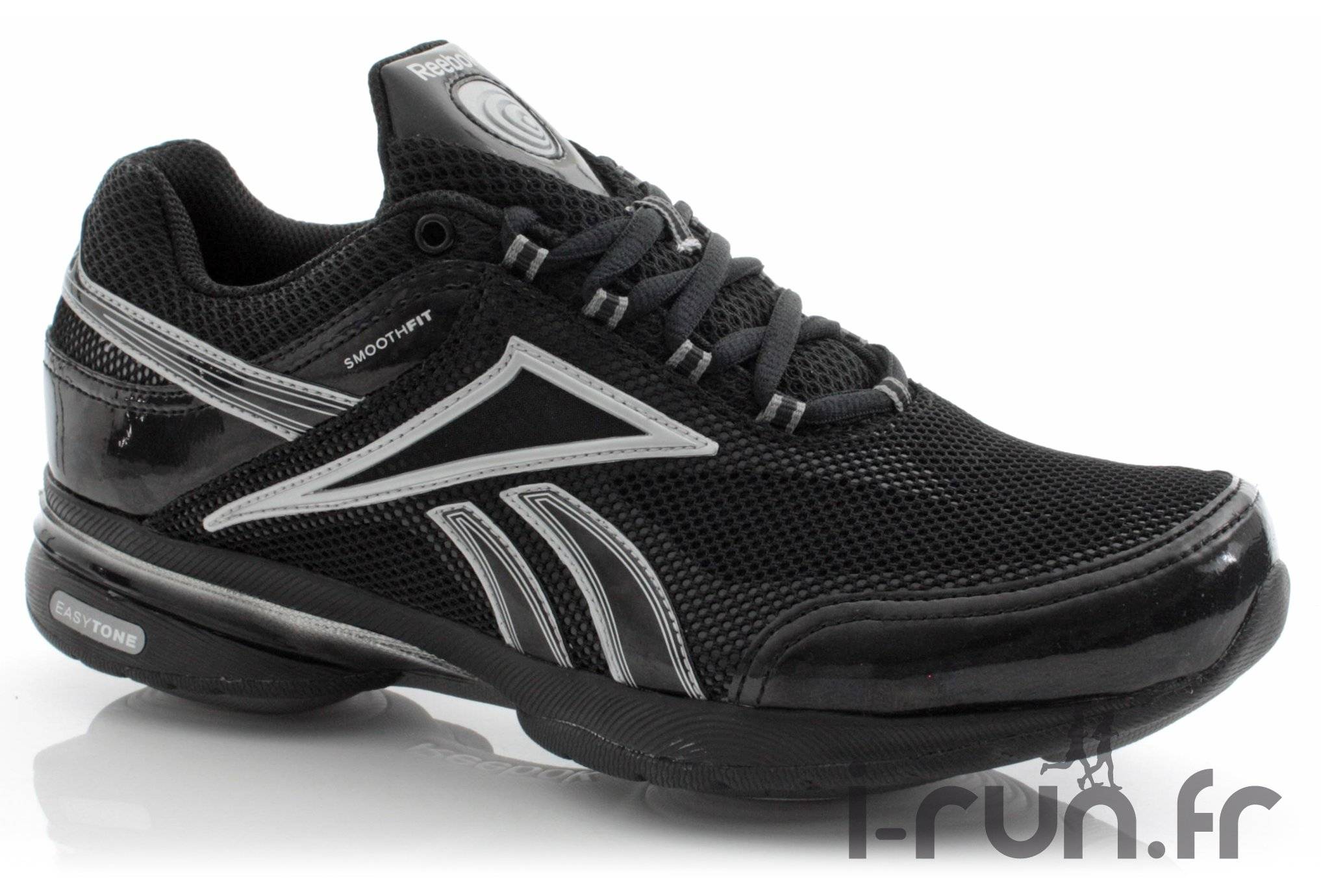 basket reebok easytone femme