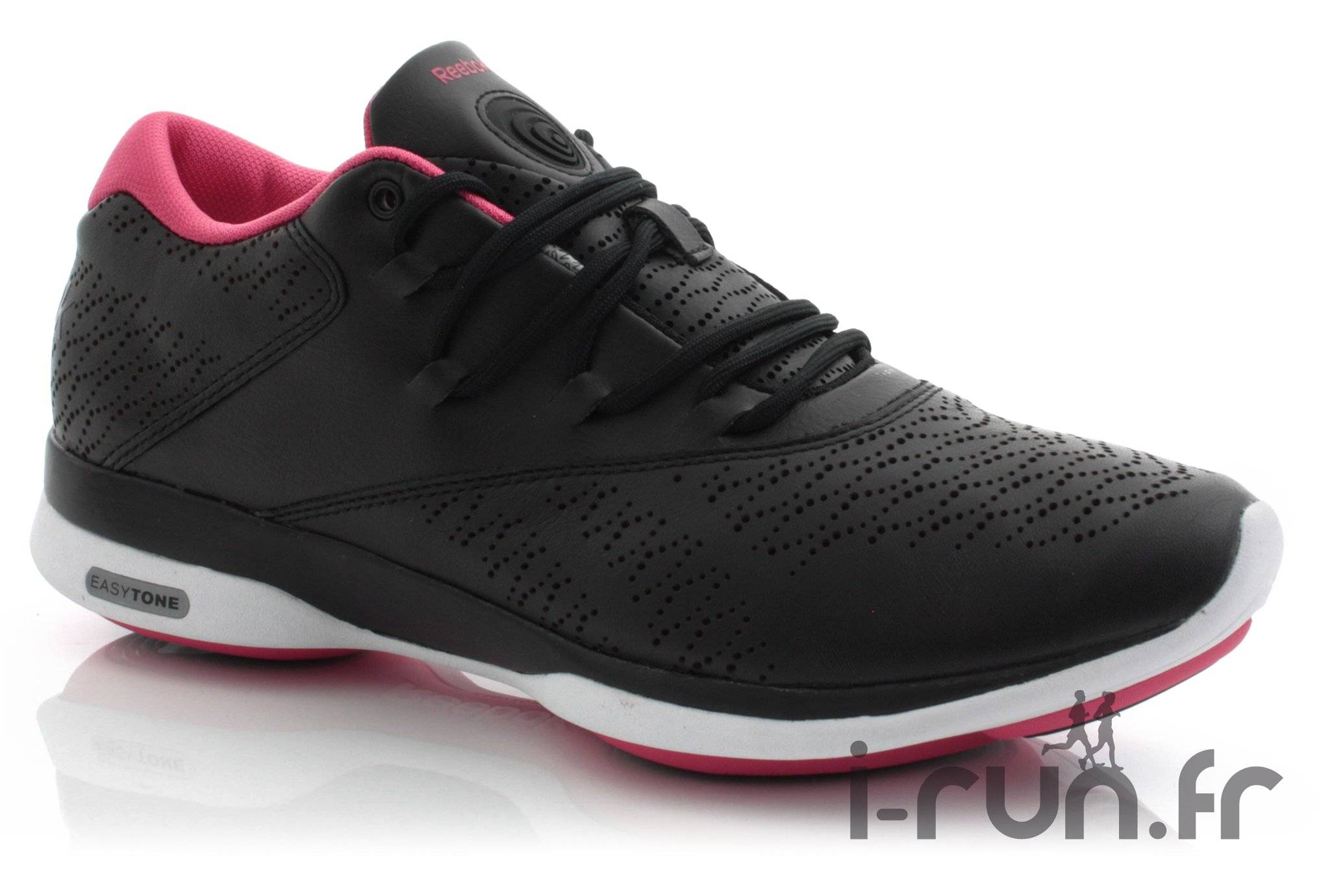 Reebok EasyTone Trend 