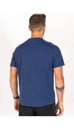 Reebok Endure Athlete 2.0