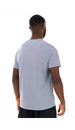 Reebok Endure Athlete 2.0