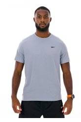 Reebok Endure Athlete 2.0