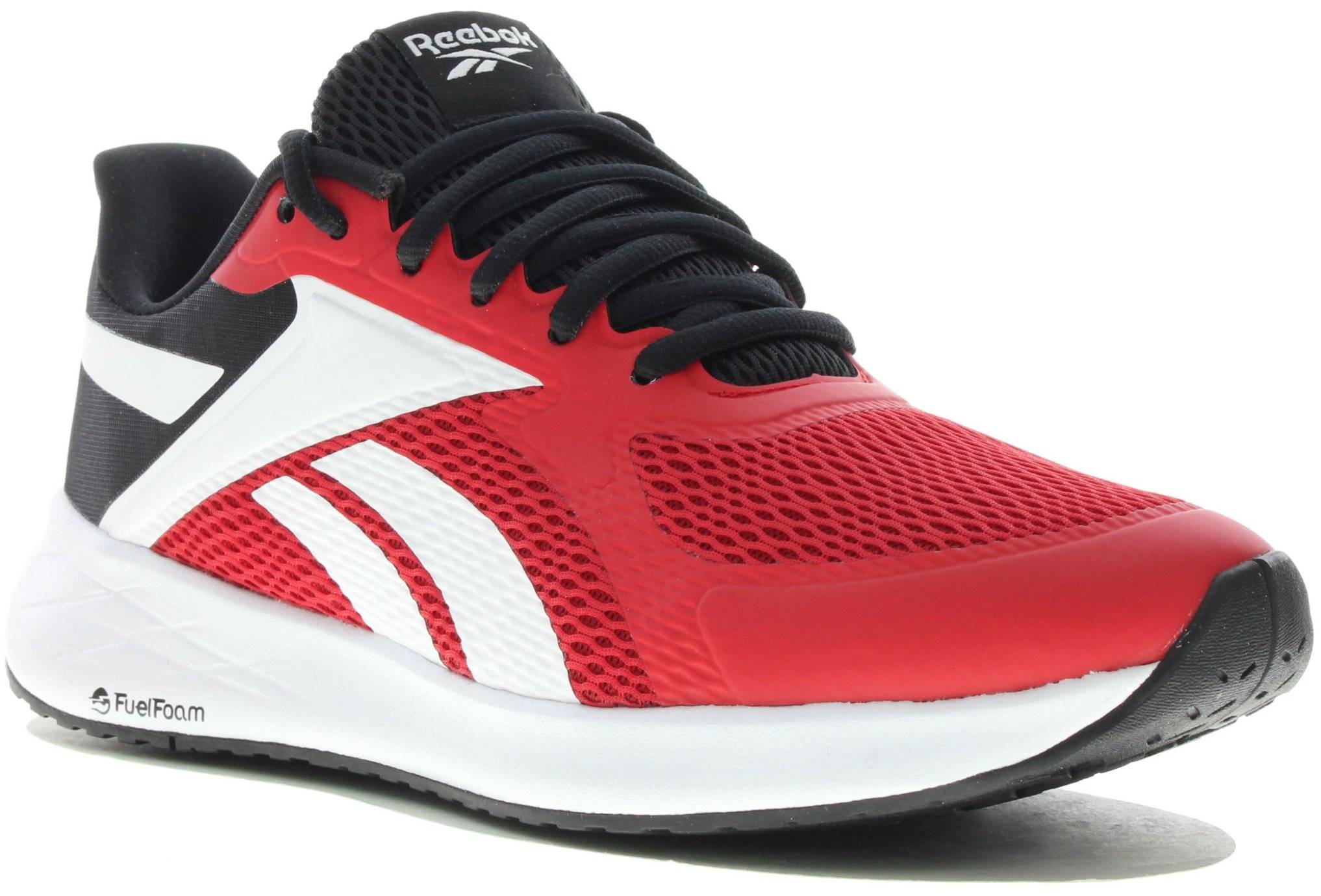 Reebok Energen Run M 