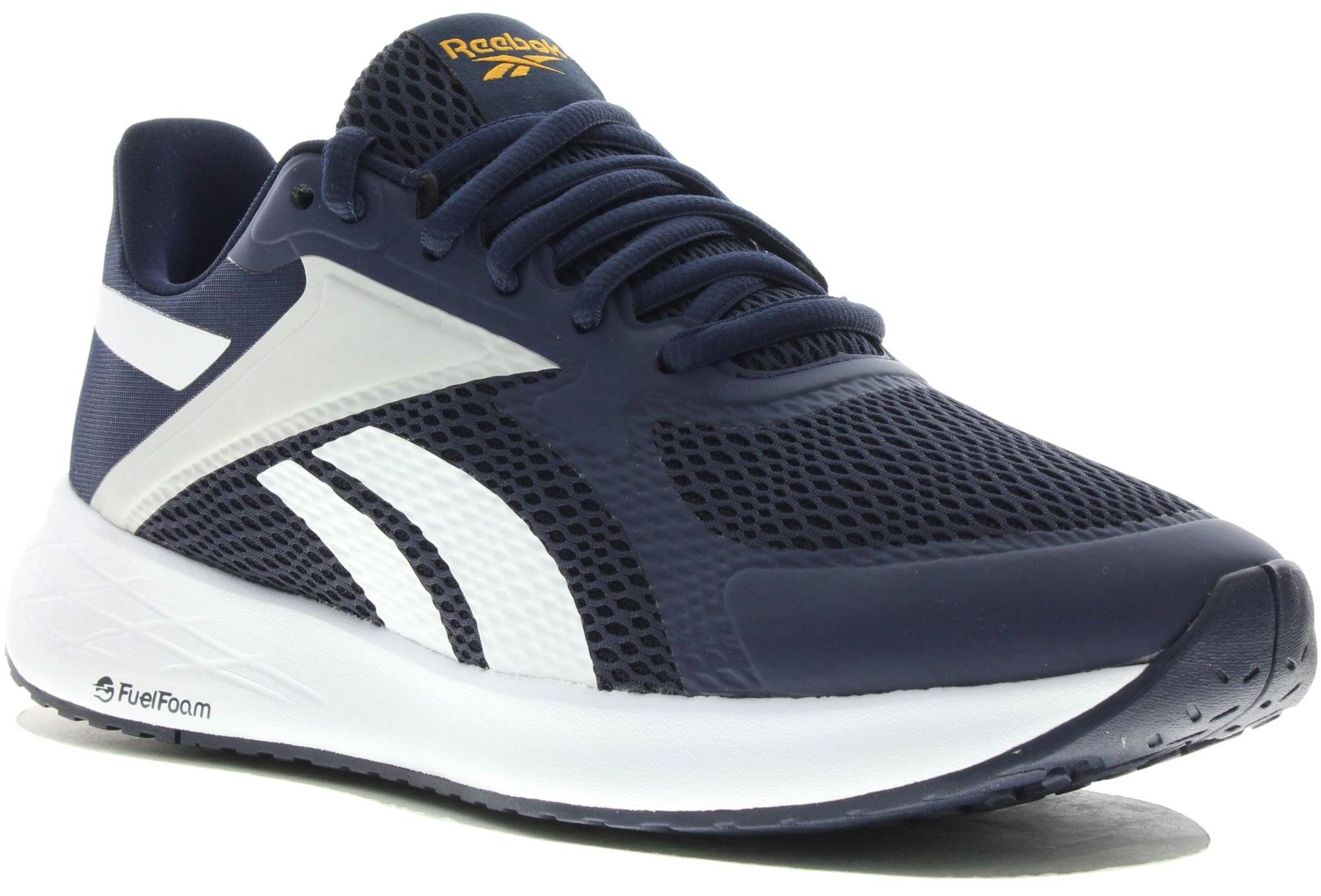 Reebok Energen Run M 