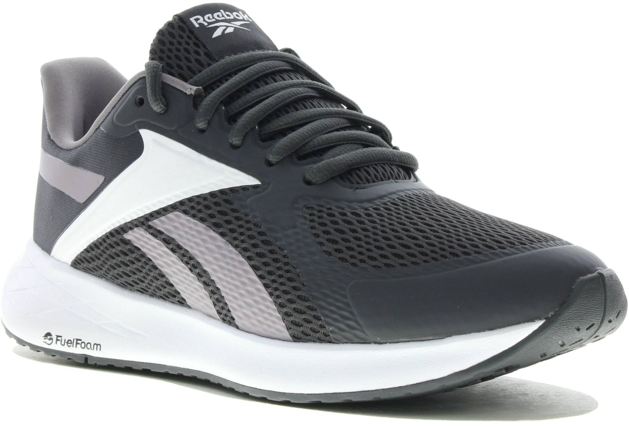 Reebok Energen Run W 