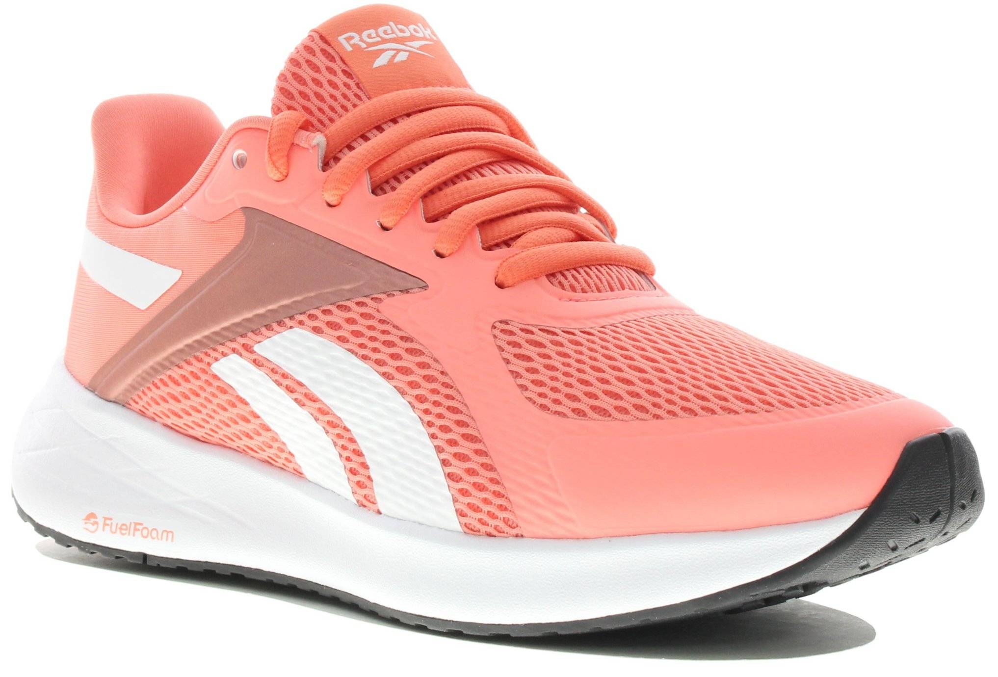 Reebok Energen Run W 