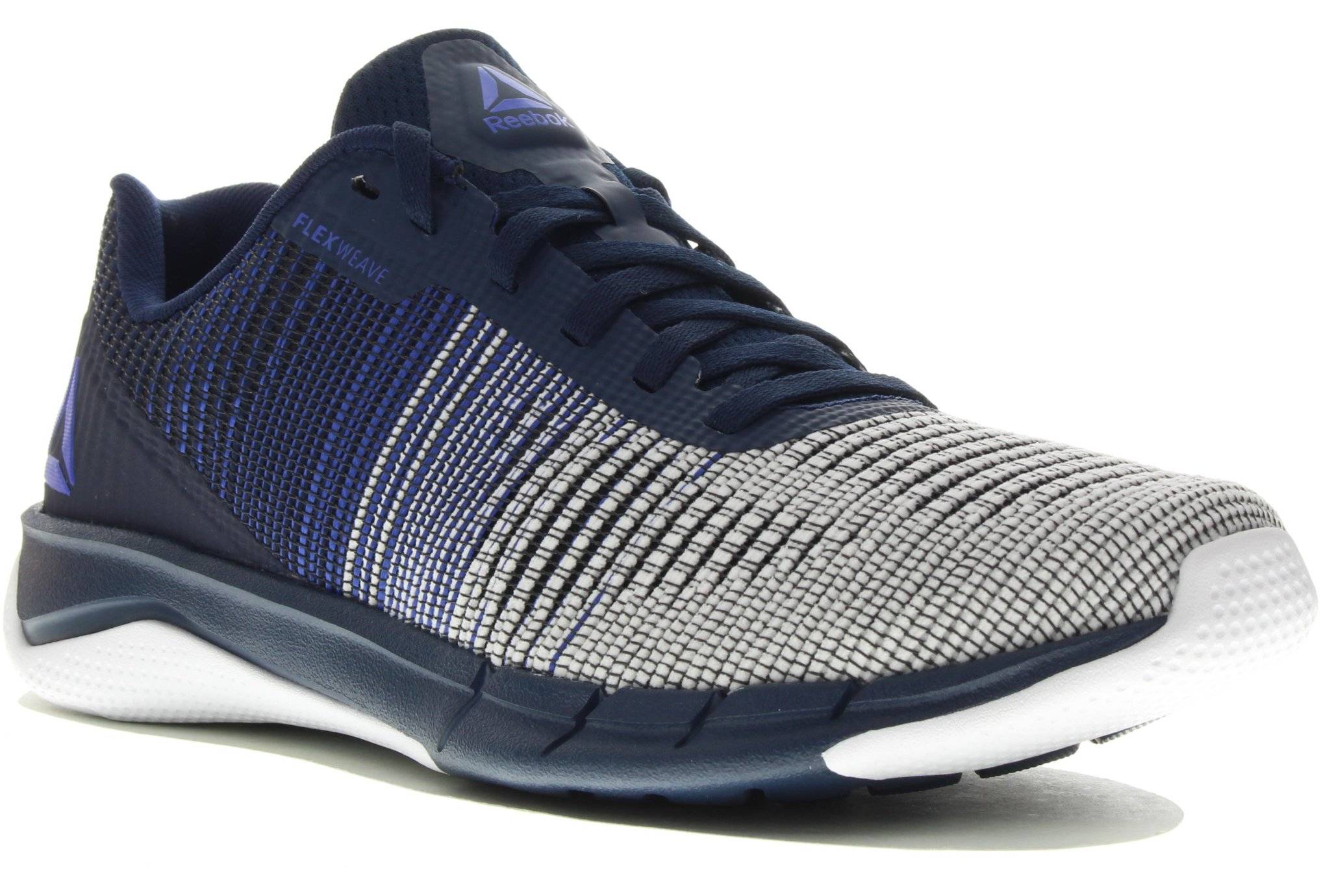 Reebok Fast Flexweave M 