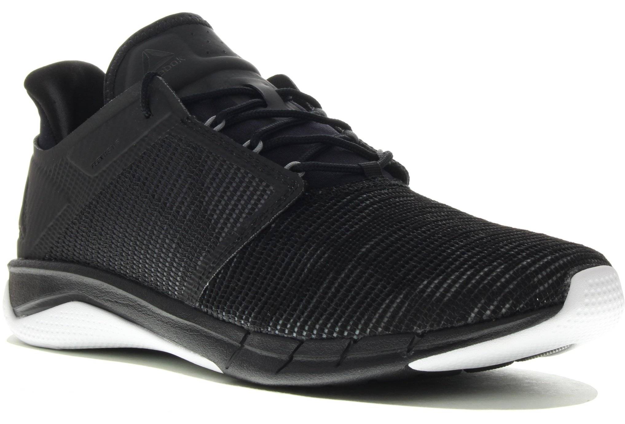 Reebok Fast Flexweave W 