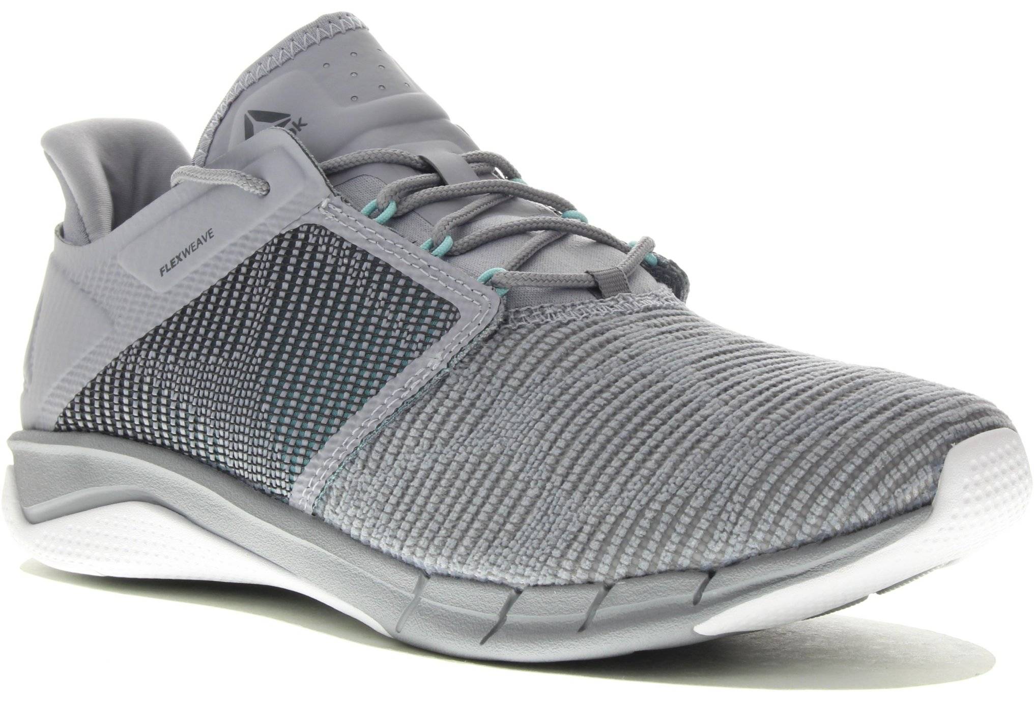 Reebok Fast Flexweave W 