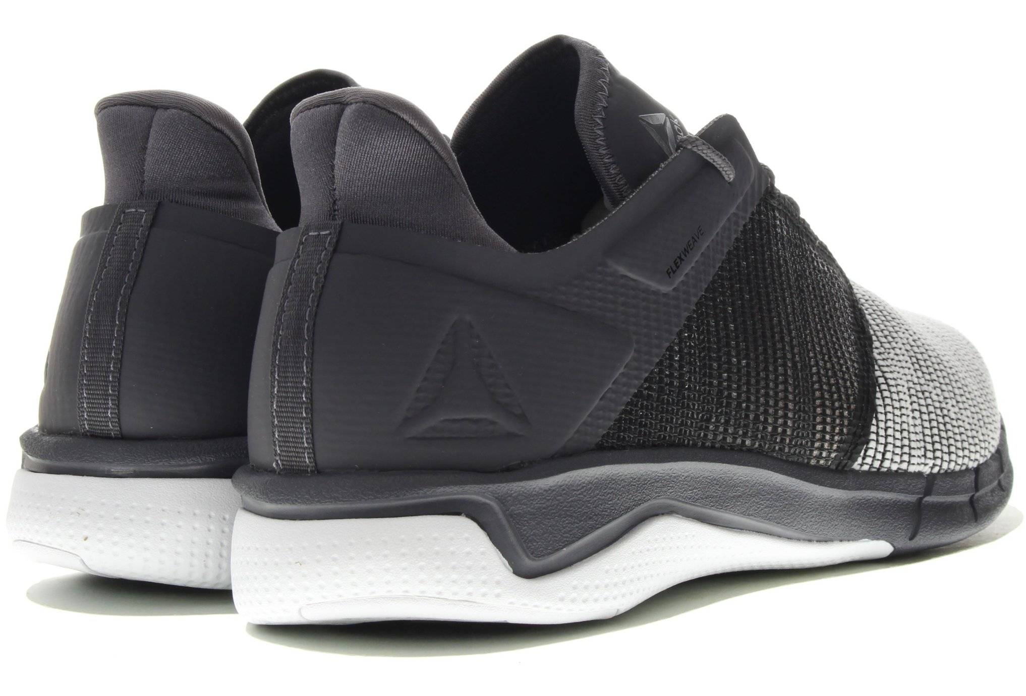 Reebok cn1404 new arrivals