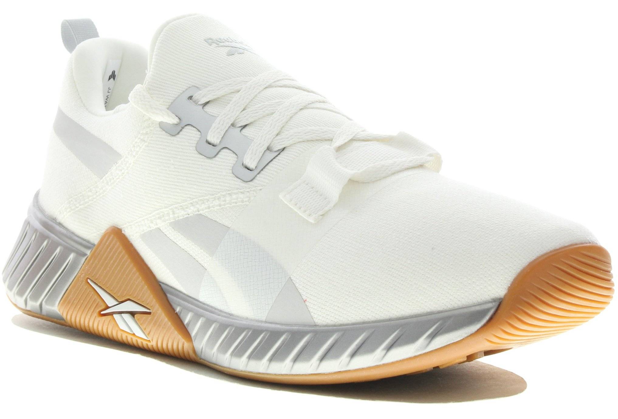 Reebok Flashfilm Train 2.0 W 