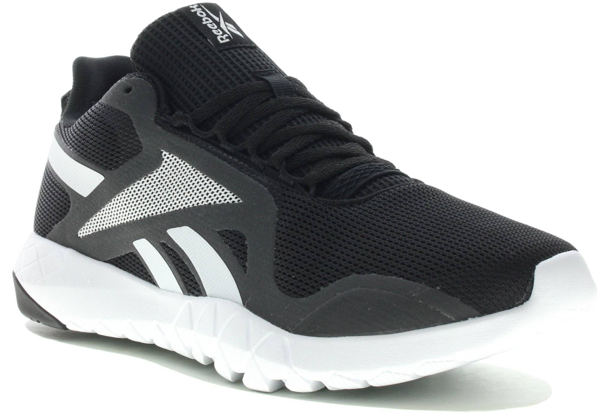 Reebok Flexagon Force 3.0 M 