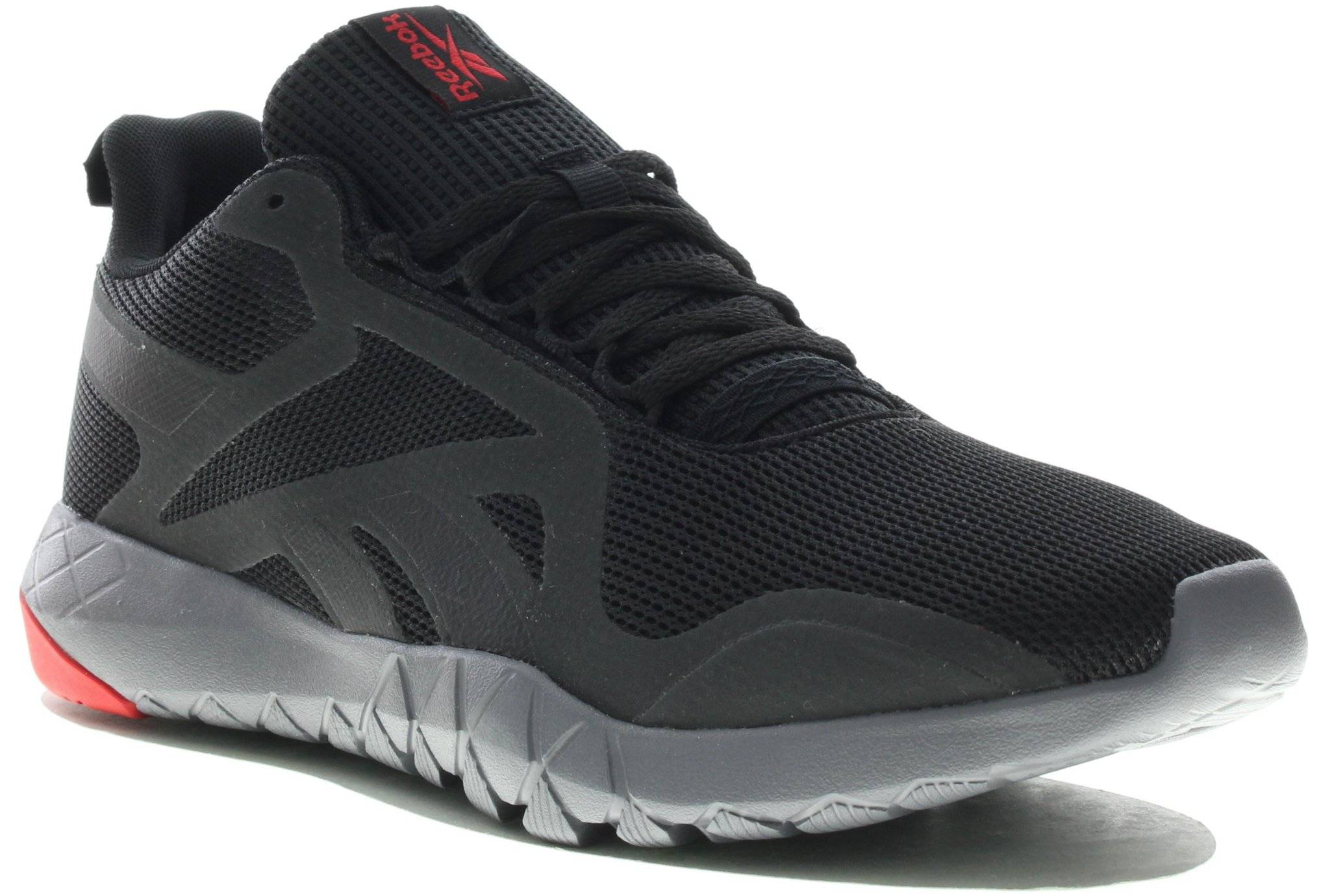 Reebok Flexagon Force 3.0 M 