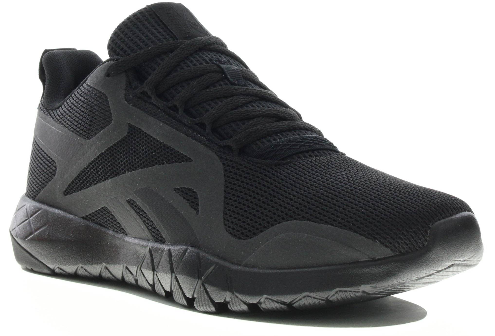 Reebok Flexagon Force 3.0 W 
