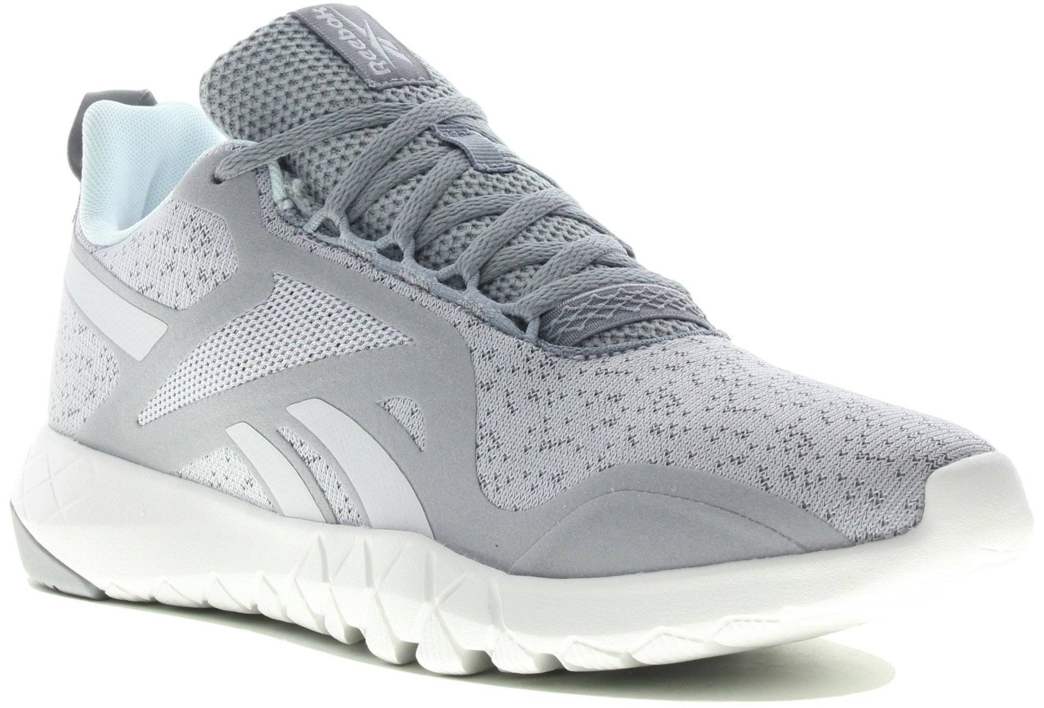 Reebok Flexagon Force 3.0 W 