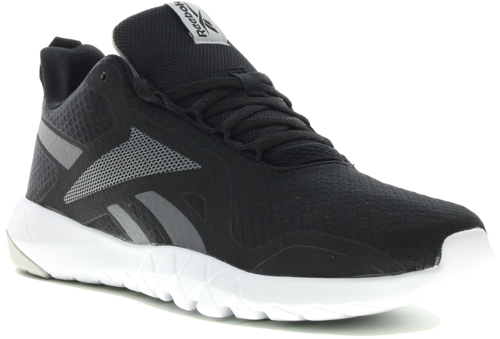 Reebok Flexagon Force 3.0 W 