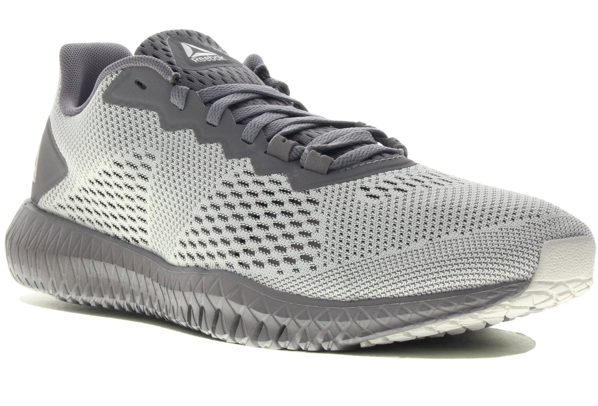 Reebok Flexagon M 
